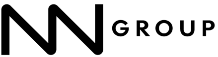 NN Group logo